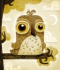 stock-illustration-21055873-night-owl-small