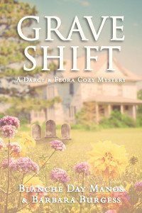 GraveShift_cover_9-18-14