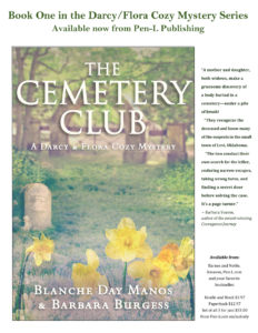 CemeteryClub_poster_10-13-14 copy (1)