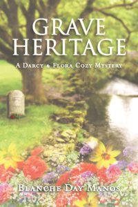 GraveHeritage_frontcover_4-19-16