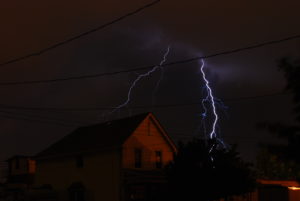 file0002039339307 (1)