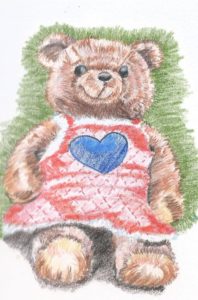 teddy-bear-with-heart