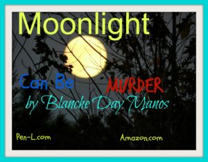 moonlight-can-be-murder