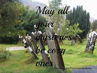 Out of My Dreams Onto the Page