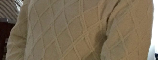 Trashy Mystery Solved Quickly