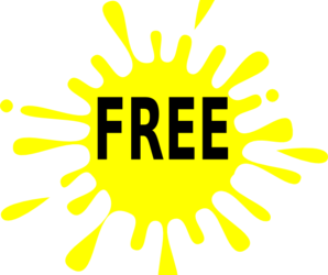 Four Fabulous Free Days