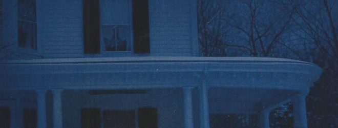 Last Day, Free Gift, Don’t Miss It