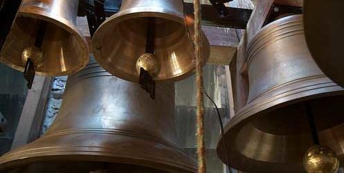 The Bells