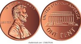 A Penny for Your Thoughts